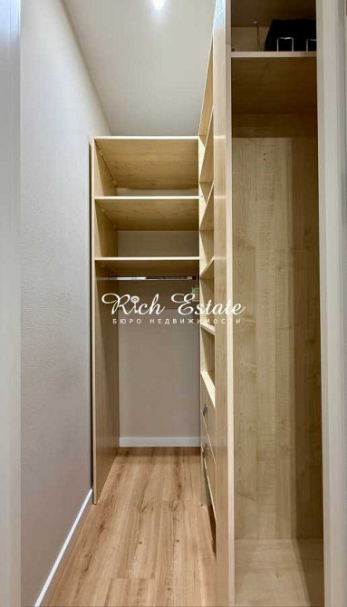 долгосрочная аренда 2-к квартира Киев, Шевченковский, 700 $/мес. Киев - изображение 10