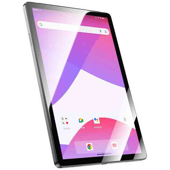 Планшет Hoco HI11 10'' Херсон