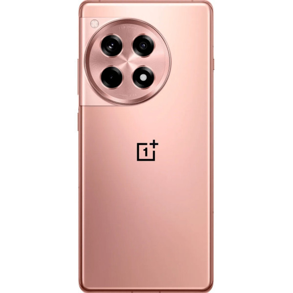 Смартфон OnePlus Ace 3 16/1TB Rose Gold (Код товару:39343) Харьков - изображение 3