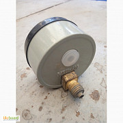 Манометры МТП -4М, 100кгс/см2. -27шт Харьков