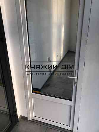 Оренда приміщення м. Лісова КОД 1419307 Киев
