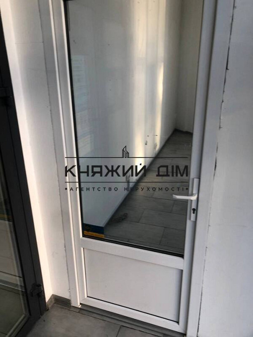 Оренда приміщення м. Лісова КОД 1419307 Київ - зображення 5