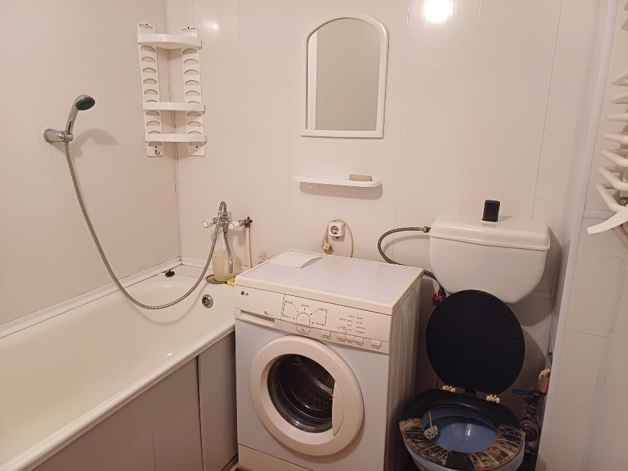 Здам 1 кімн. квартиру, Ковалівка Кропивницький - зображення 7