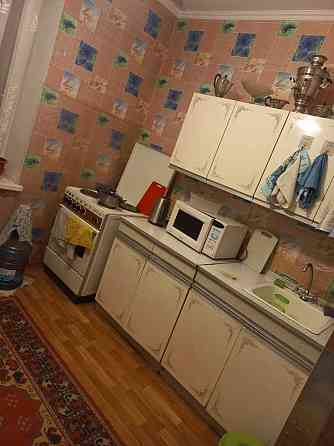 долгосрочная аренда комната Киев, Дарницкий, 3000 грн./мес. Київ