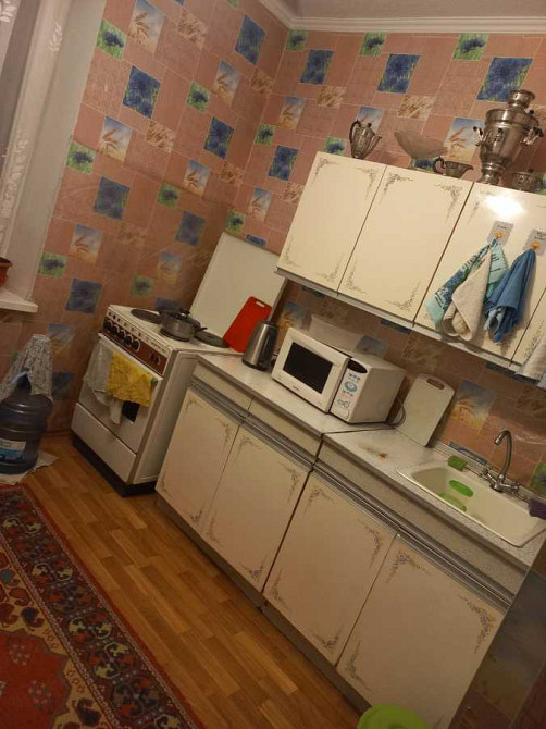 долгосрочная аренда комната Киев, Дарницкий, 3000 грн./мес. Київ - зображення 4