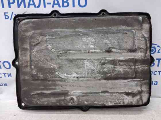 Поддон АКПП SsangYong Actyon 2005-2010 0574513008 (Арт. 76034) Киев