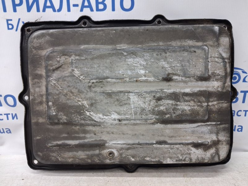 Поддон АКПП SsangYong Actyon 2005-2010 0574513008 (Арт. 76034) Киев - изображение 3