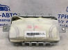 Подушка безопасности в торпеду SsangYong Korando C200 2.0 DIESEL 2010 (б/у) Киев