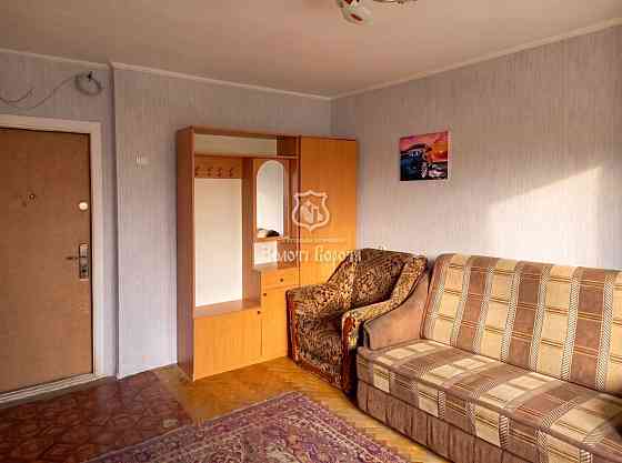 продажа 1-к квартира Киев, Шевченковский, 33000 $ Київ
