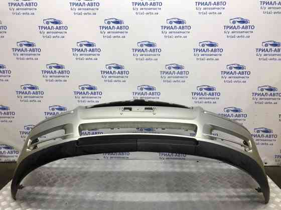 Бампер передний Toyota Avensis 2002-2010 52119-05907 (Арт. 57096) Київ