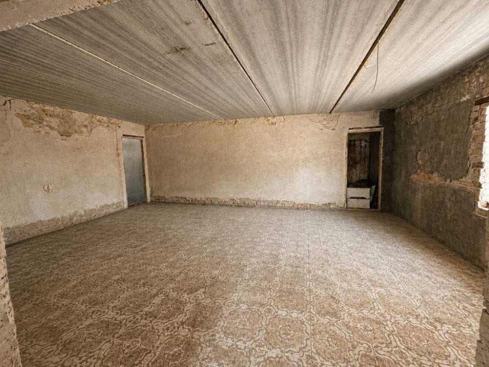 продажа торговые площади Киев, Подольский, 225000 $ Київ - зображення 4