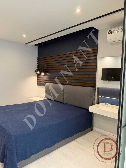продажа 3-к квартира Запорожье, Александровский, 135000 $ Запоріжжя - зображення 11