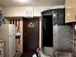 продажа комната Киево-Святошинский, Вишневое, 18000 $ Вишнёвое