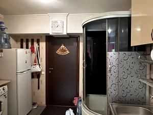 продажа комната Киево-Святошинский, Вишневое, 18000 $ Вишнёвое - изображение 6