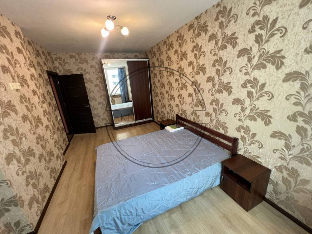 Оренда 2-кім.в новому будинку м.Позняки.Код Об'єкта 11136516 Київ - зображення 7