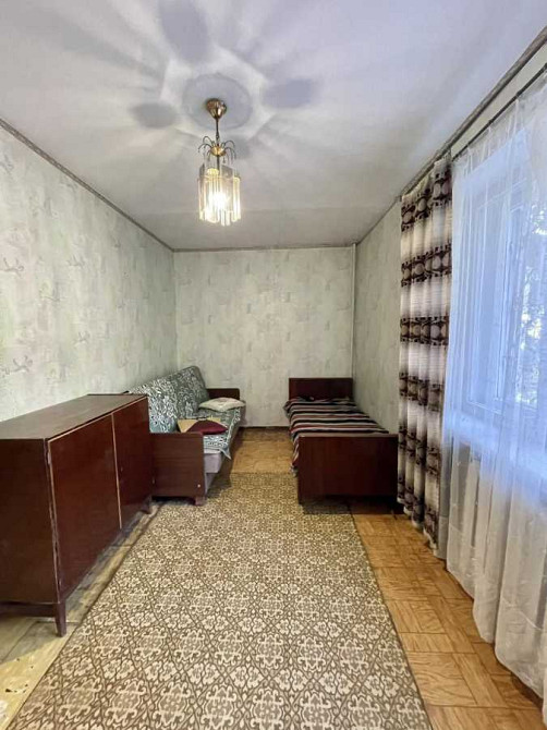 долгосрочная аренда 2-к квартира Одесса, Приморский, 8000 грн./мес. Одесса - изображение 2