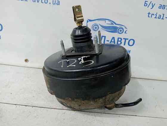 Вакуумный усилитель тормозов Toyota Avensis T25 1.8 БЕНЗИН 1ZZFE 2003 (б/у) Киев