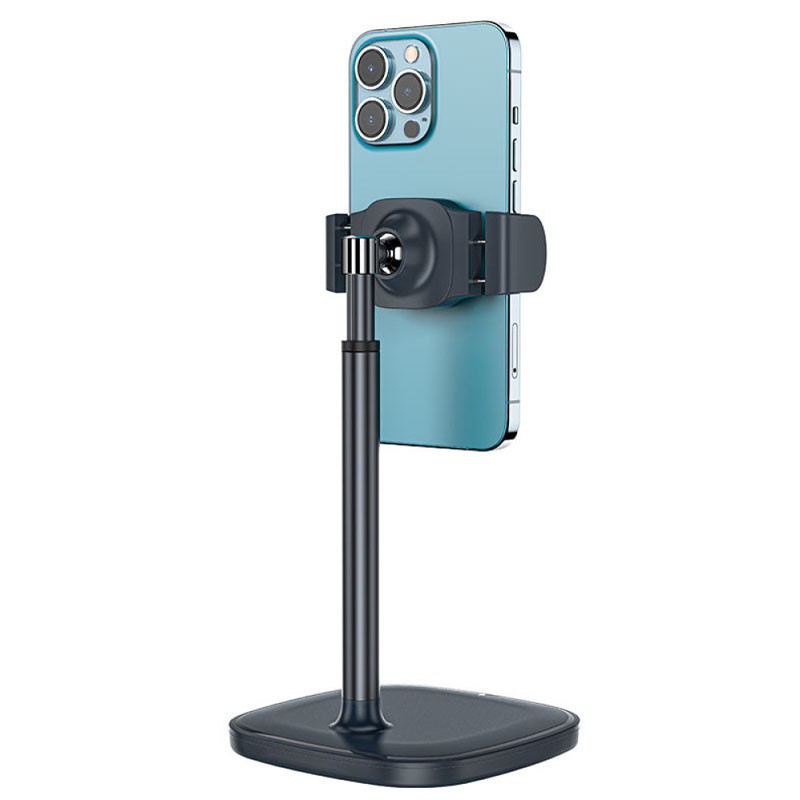 Держатель настольный Acefast E12 Херсон - зображення 3