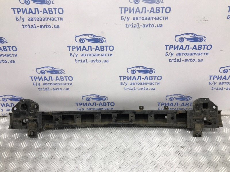 Усилитель бампера передний Hyundai Santa fe 2005-2012 865302B000 (Арт. 52310) Київ - зображення 5
