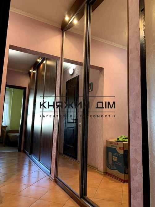 Оренда 1-но кім. квартири на м.Позняки 3хв пішки. Код об’єкта 11202942 Київ - зображення 2