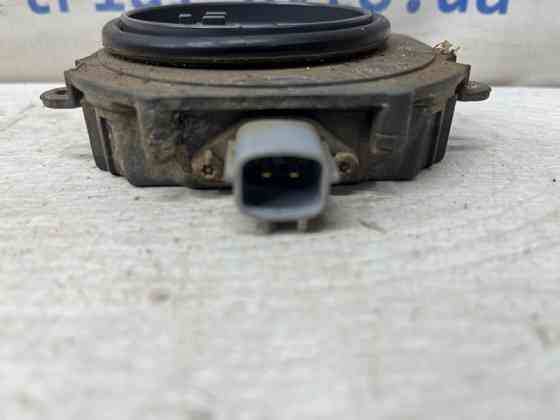 Блок розжига ксеноновой фары Mazda CX 7 2006-2012 E221510H3 (Арт. 79592) Киев