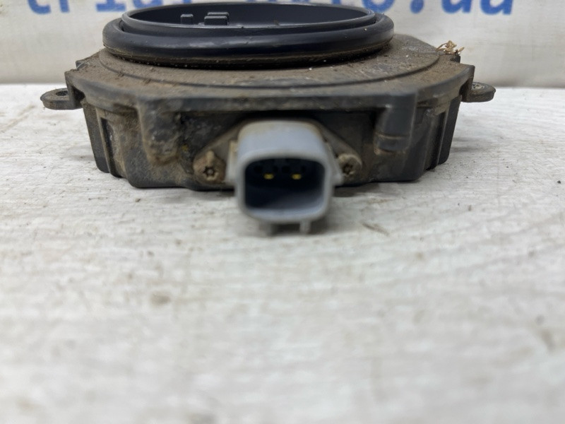 Блок розжига ксеноновой фары Mazda CX 7 2006-2012 E221510H3 (Арт. 79592) Киев - изображение 4