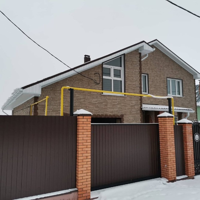 Изготовление окон в Кривом Роге ремонт и обслуживание Кривой Рог - изображение 9