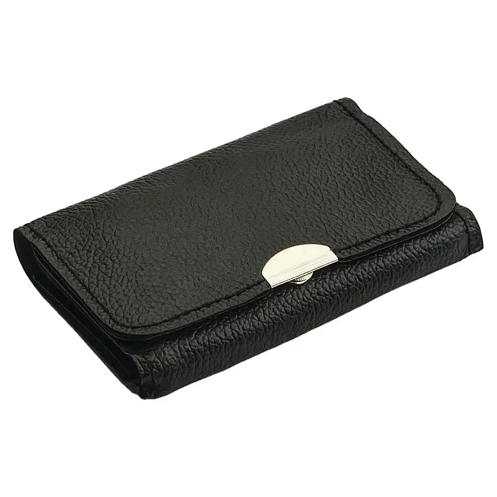 Набір викруток 24 в 1 Power Portable кишеньковий у чохлі (ручка, 24 насадки) Косів - зображення 3