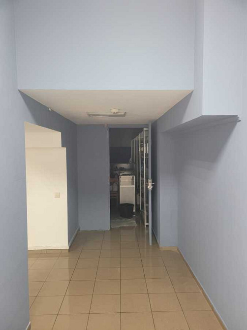 долгосрочная аренда торговые площади Киев, Шевченковский, 17000 грн./мес. Киев - изображение 12