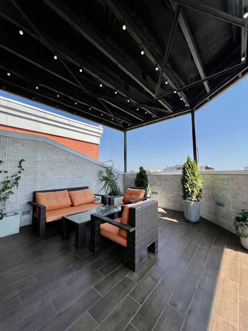 продажа 3-к квартира Киев, Голосеевский, 195000 $ Киев - изображение 1