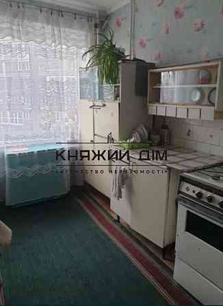 ОРЕНДА 1к квартира Соломьянська площа вул. Братів Зерових 4/6 код 11204273 Київ