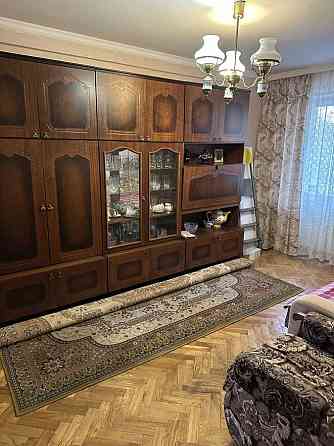 продажа 2-к квартира Киев, Соломенский, 40000 $ Київ
