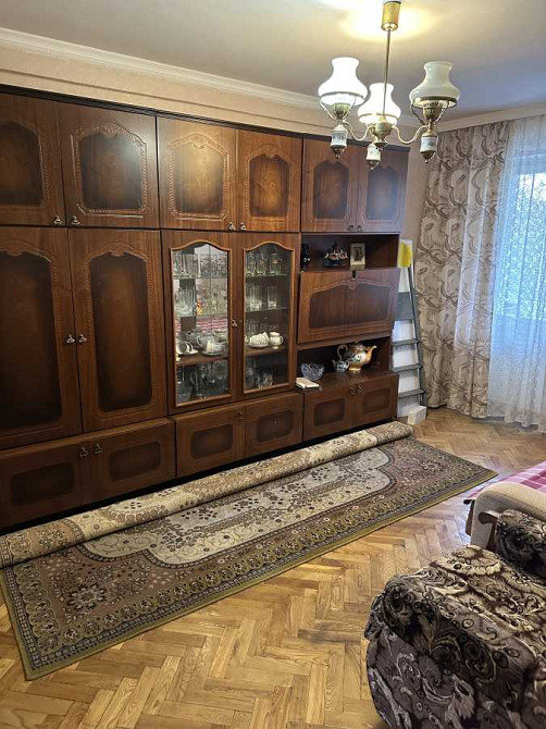 продажа 2-к квартира Киев, Соломенский, 40000 $ Киев - изображение 3