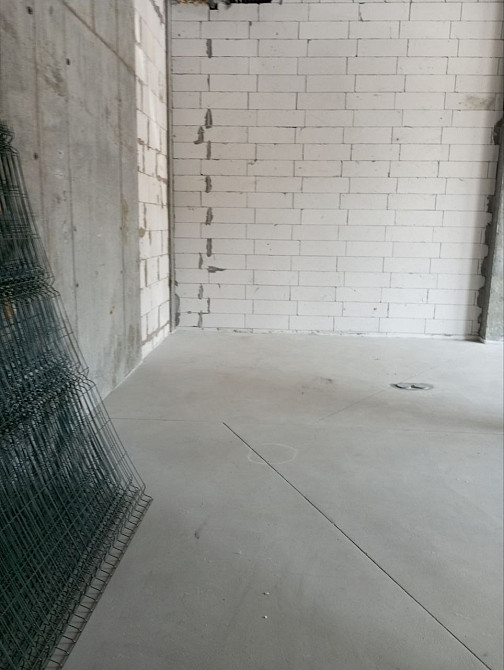 Аренда помещения, первый этаж ЖК Фаворит, от 50 м Днепр - изображение 5