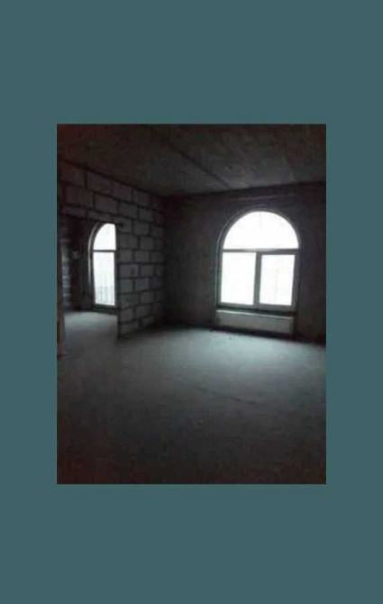 продажа 1-к квартира Киев, Голосеевский, 67900 $ Київ - зображення 2