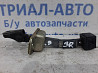 Ограничитель двери задний правый Mitsubishi Lancer 9 1.6 БЕНЗИН 4G18 2003 (б/у) Киев