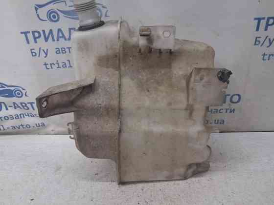 Бачок омывателя Mitsubishi Lancer 2007-2017 8260A117 (Арт. 83000) Киев