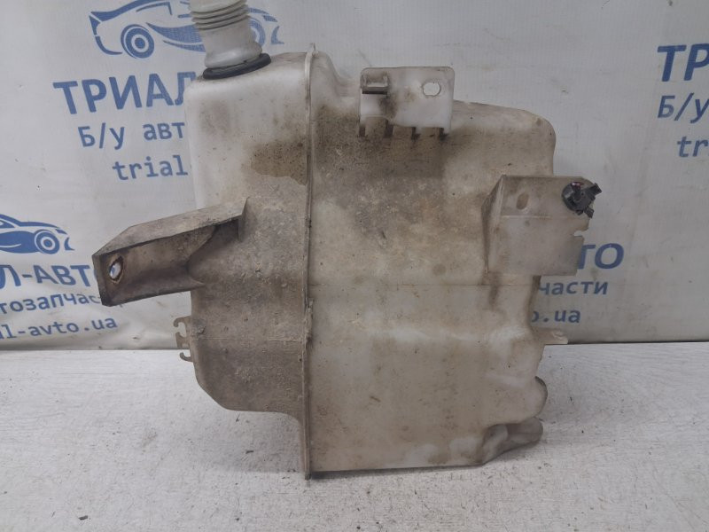 Бачок омывателя Mitsubishi Lancer 2007-2017 8260A117 (Арт. 83000) Киев - изображение 5