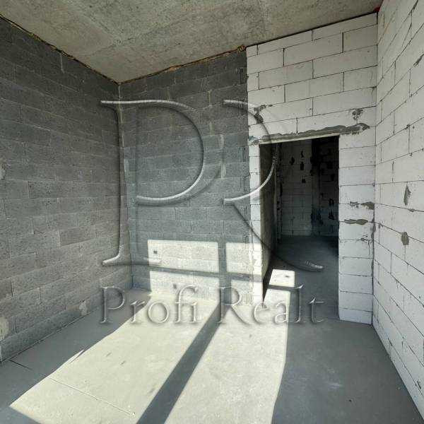 продажа 2-к квартира Киев, Дарницкий, 119999 $ Київ - зображення 7