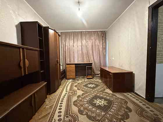 долгосрочная аренда 1-к квартира Киев, Оболонский, 7000 грн./мес. Киев