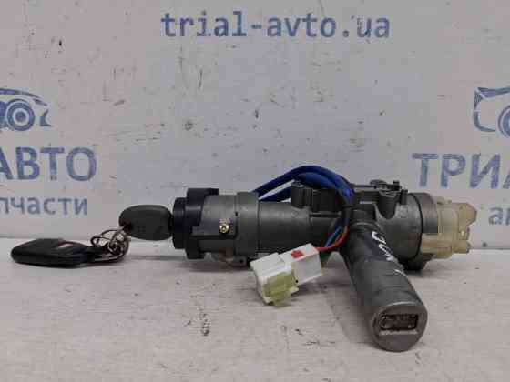 Замок зажигания Kia Sorento BL 2.5 DIESEL D4CB 2002 (б/у) Киев