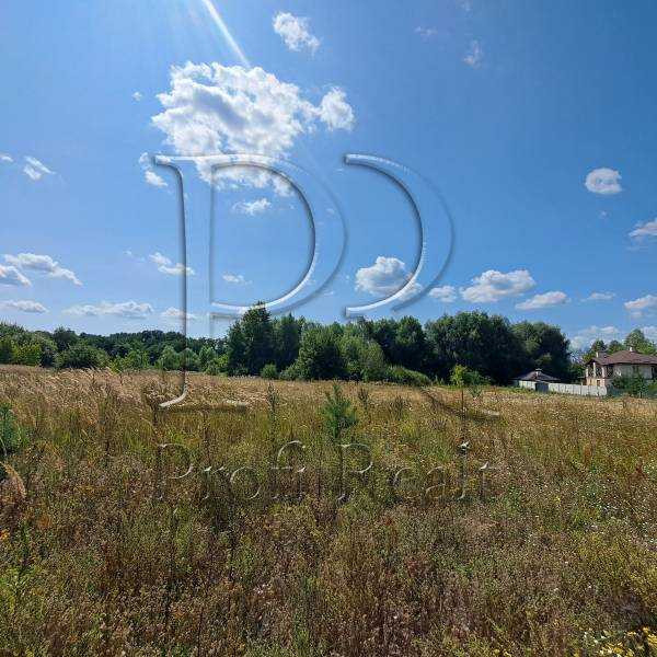 продажа участок под жилую застройку Макаровский, Колонщина, 15000 $  - зображення 7