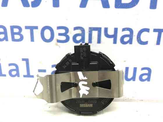 Датчик дождя Nissan Juke 2010-2019 28536jg00b (Арт. 39901) Киев