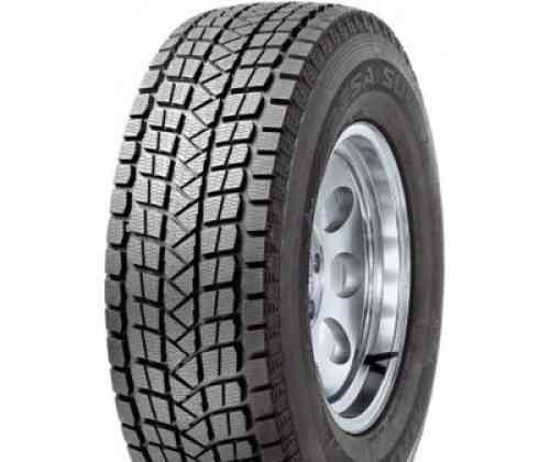 255/60 R19 Maxxis SS-01 Presa Ice SUV 109Q Позашляхова шина Київ