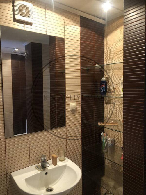 Аренда 2-х этажного дома в с. Новоселки Вышгородский р-н. № 139354 Київ - зображення 6