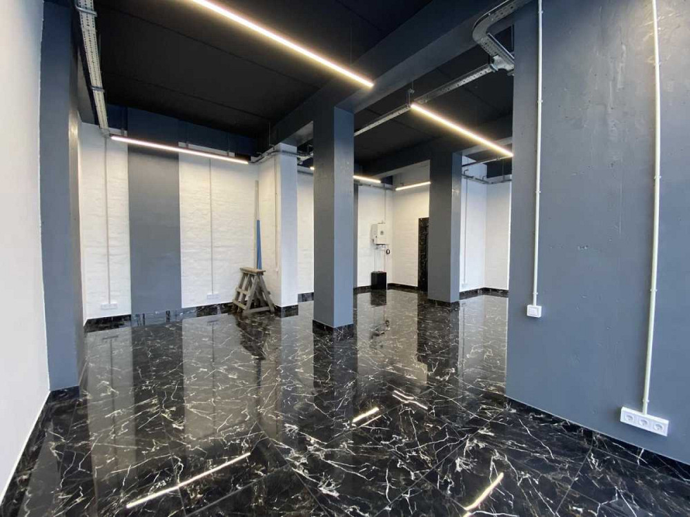 довгострокова оренда об’єкт сфери послуг Бориспільський, Бориспіль, 50000 грн./міс. Бориспіль - зображення 3