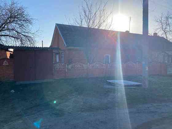 продаж 5-к будинок Дніпро, Шевченківський, 42000 $ Дніпро