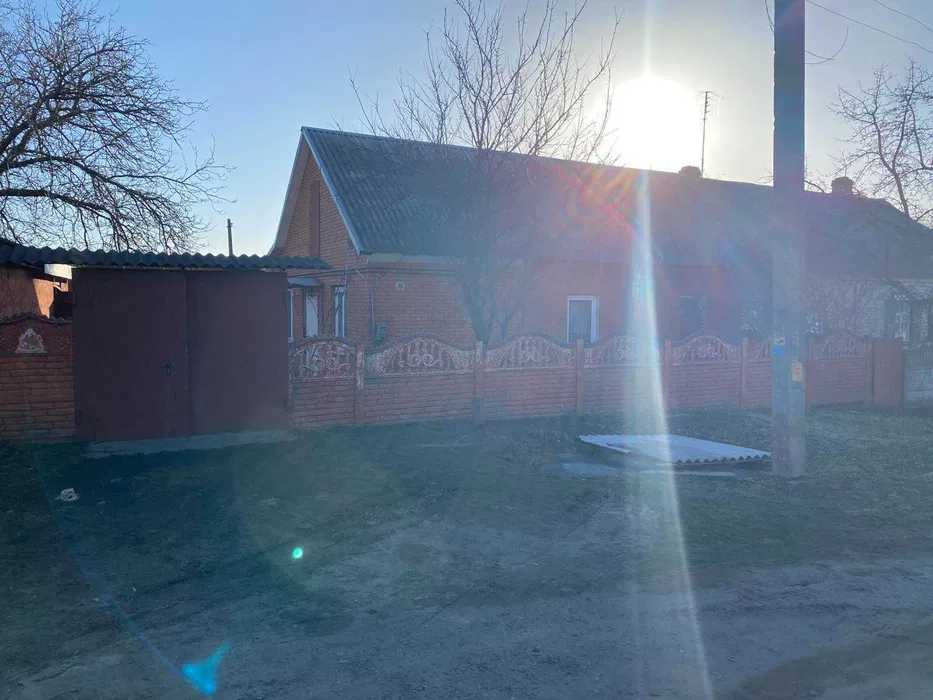 продаж 5-к будинок Дніпро, Шевченківський, 42000 $ Дніпро - зображення 3