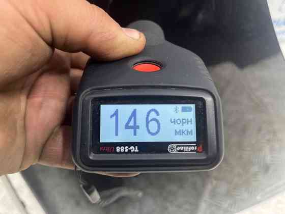 Крыло переднее правое Hyundai Sonata YF 2.4 БЕНЗИН G4KJ 2010 (б/у) Київ