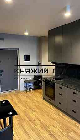 єГенератор !!! ОРЕНДА 1кім. квартири метро Чернігівська вул Краківська 27/А код № 11204171 Київ